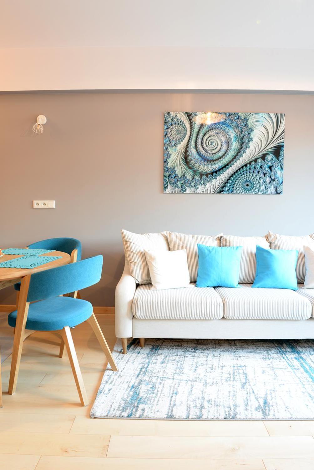 Apartamenty Kora 크리니차 즈드로이 외부 사진